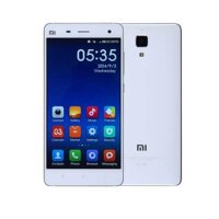 [GIÁ SỐC] XIAOMI MI4 ram 3G - Đủ màu - BH 1 đổi 1