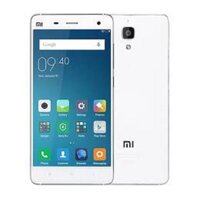 [GIÁ SỐC] XIAOMI MI4 ram 3G - Đủ màu - BH 1 đổi 1