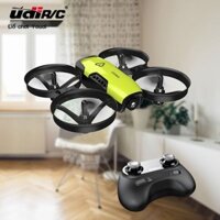 [GIÁ SỐC] Youdi i25 26 máy bay đồ chơi trẻ em cậu bé máy bay không người lái học sinh tiểu học nhỏ