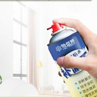 [giá sốc]Chai dung dịch xịt chống dột - chống thấm nước Waterproof Spray Polyurethane