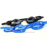 [giá sock] 2 Mắt kính bơi phoenix 203