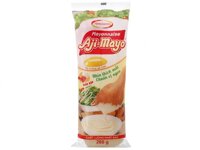 GIÁ SỐT MAYONNAISE 260G