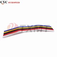 Giá sự kiện Áp dụng DUCATI / DUCATI MONSTER696 / 795 / 796 Tay cầm vị trí sửa đổi quái vật / Tay cầm