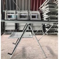 Giá Sửa Tivi Cao Cấp Cam Kết Chất Lượng( Chính Hãng CTY ĐĂNG HUẤN)