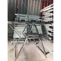 giá sửa tivi inox cao cấp ( Chính Hãng Giá Xuất )