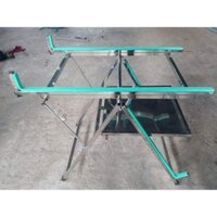 giá sửa tivi inox