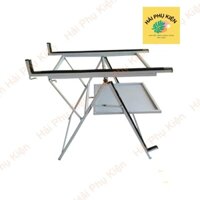 Giá sửa tivi , Kệ sửa tivi ( Bảo hành 10 năm )