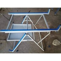 giá sửa tivi sơn tĩnh điện