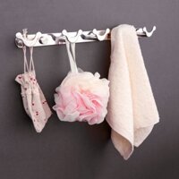 🌹🌹[gia Sỹ]🌺🌷Móc cánh bướm inox 304.Móc quần áo cánh bướm