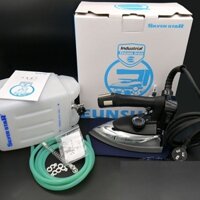 Giá tại kho >  Bàn Ủi Hơi Nước công nghiệp > Bàn Là Hơi Nước công nghiệp > Chính hãng Silver Star ES-94A may mặc