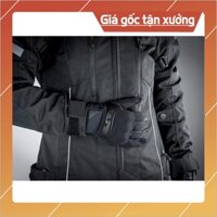 Giá Tại Kho GĂNG TAY LS2 DART MAN DÀI NGÓN - Free Ship