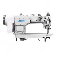 Giá tại kho > Máy may 1 kim chân vịt bước liền trục juki 3300 > máy may công nghiệp bước may mặc
