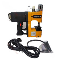 Giá tại kho >  Máy May Bao Cầm Tay Mô Tơ Lớn Suntar GK9-500 may bao công nghiệp >Thietbimaynamduong may mặc