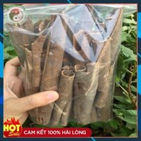 [Giá Tại Vườn] 500g Vỏ Quế Khô Giúp Bổ Não Giảm Cholesterol - Củng Cố Hệ Tim Mạch