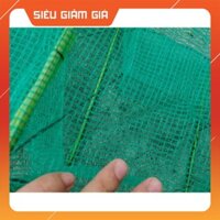 [Giá Tại Xưởng] Lưới Lồng Bát Quái Đánh bắt cá - lồng bát quái xăm, chã - ĐỒ CÂU NGỌC HẢI [Giá rẻ]