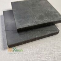 Giá tấm formex đen 3, 5, 8,10mm, Tấm Pvc Foam board SBP