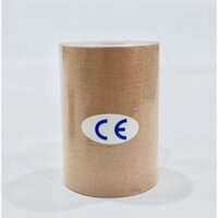 [GIÁ TẬN GỐC] KEO VẢI DÁN NGỰC DÀNH CHO TOMBOY SB TRANS