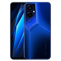 Giá Tecno Pova 4 Pro 256GB Chip Helio G99 Mới Giá Rẻ