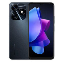 Giá Tecno Spark 10 Chip Helio G37, Pin 5000mAh