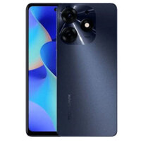 Giá Tecno Spark 10 Pro 256GB, Chip Helio G88 Mới