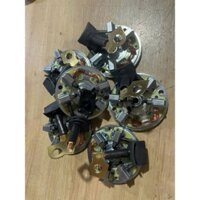 GIÁ THAN ĐỀ KIA I10 _ KIA MOING