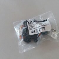 Giá than đề Lanos, cilo, Deawoo 5 tạ