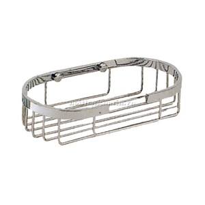 Giá thẳng inox 1 tầng Tùng Lâm TL-103S