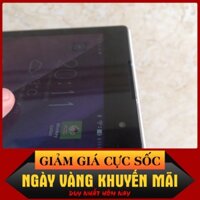 GIÁ THẬT SỐC máy tính bảng Asus Zenpad C 7.0 ( Z170CG) ram 1GB+16GB-Wifi %%%