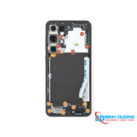 Giá thay chân sạc Samsung S24 FE