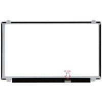 Giá Thay Màn Hình ACER Aspire V5-591G FULL HD