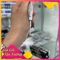 (Giá thợ) Bộ tô vít chuyên dụng sửa điện thoại đầu hợp kim thép chống toét ốc Anphat Store
