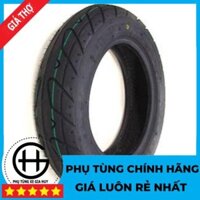 Giá Thợ -  Lốp không săm 350-10 cho Xe điện