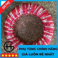 Giá Thợ -  Lốp không săm 16x300 cho Xe điện