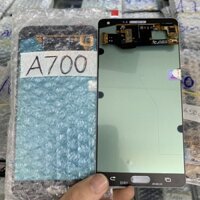 (Giá thợ) Màn hình SAMSUNG A700/ Galaxy A7 nguyên bộ 2IC AMOLED - Nhiều màu