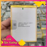 (Giá thợ) PIN Oppo A16/ A53/ A54/ A55/ A73/ A74/ A93 mã BLP805, dung lượng chuẩn Anphat Store