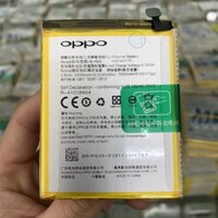 (Giá thợ) PIN Oppo F1/ A33/ A35/ A53/ Neo 7 mã BLP605, dung lượng chuẩn