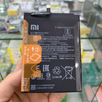 (Giá thợ) PIN Redmi Note 9s mã BN55 , dung lượng chuẩn