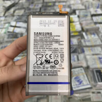 (Giá thợ) PIN SAMSUNG Galaxy S10 plus (S10+)  mã BG975ABU, dung lượng chuẩn
