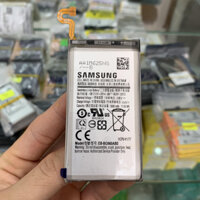 (Giá thợ) PIN SAMSUNG Galaxy S9 mã BG960ABE , dung lượng chuẩn