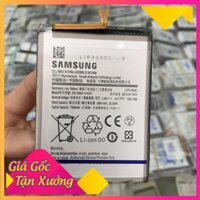 (Giá thợ) PIN SAMSUNG Galaxy M51 mã BM415ABY, dung lượng chuẩn Anphat Store