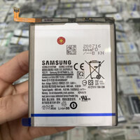 (Giá thợ) PIN SAMSUNG Galaxy S21 plus (S21+) mã BG996ABY, dung lượng chuẩn