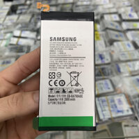 (Giá thợ) PIN SAMSUNG Galaxy  A700 (A7 2015) mã BA700ABE, dung lượng chuẩn