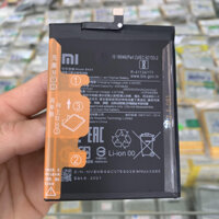 (Giá thợ) PIN Xiaomi Redmi 9/ Note 9/ Mi 9A/ Redmi 10X mã BN54, dung lượng chuẩn
