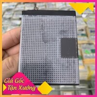 (Giá thợ) PIN Xiaomi Redmi Note 6/ Note 6 pro/ Redmi 7/ Note 8 mã BN46, dung lượng chuẩn Anphat Store