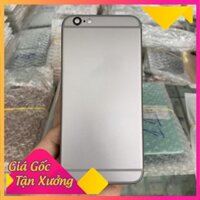 (Giá thợ) Vỏ 7 - 6s Plus - 6s - 6G hàng loại xịn [Ảnh đã che LOGO] Anphat Store