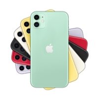 Giá thu iPhone 11
