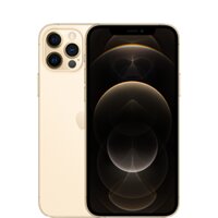 Giá thu iPhone 12Pro