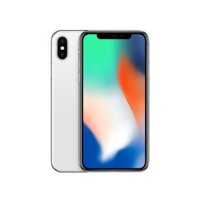 Giá thu iPhone X
