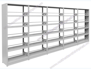 Giá thư viện GS03 5