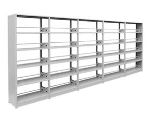 Giá thư viện GS03 5
